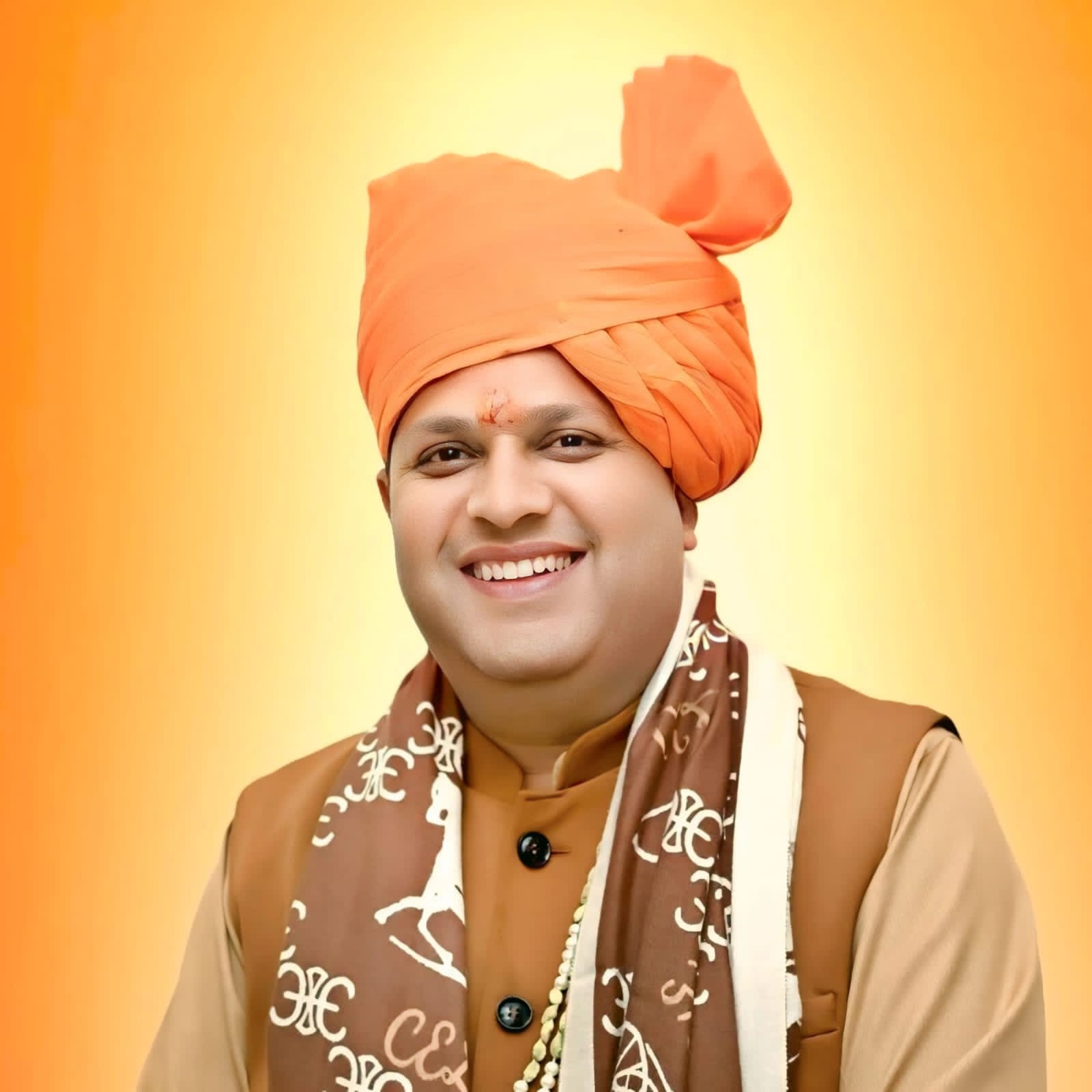 इंदिरा चौक बनेगा त्रिशूल चौक, महापौर आज शाम 06 बजे करेंगे भूमि पूजन
