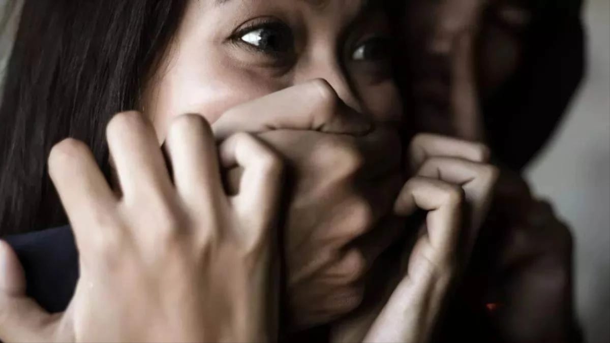 *भोपाल में 22 साल के लड़के ने अपने दोस्त की मां को अगवा कर किया दुष्कर्म*