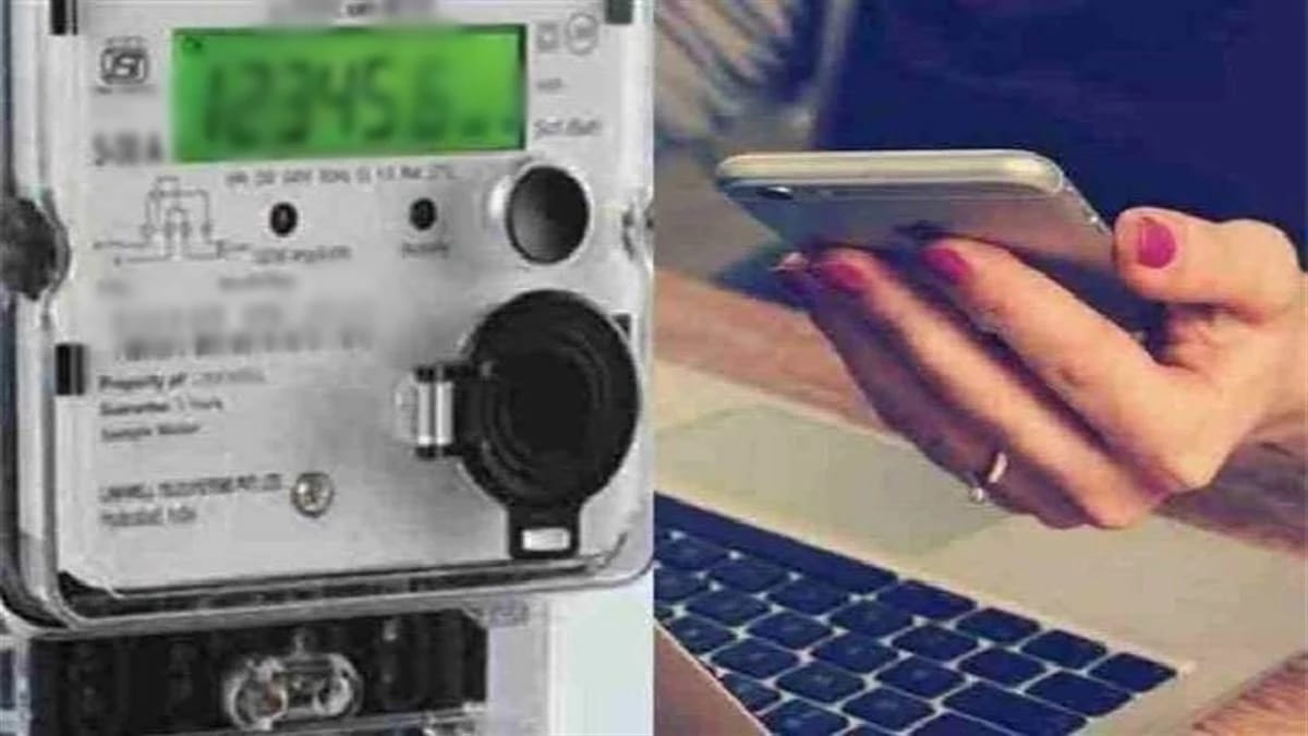 *मध्य प्रदेश में विरोध ने रोका स्मार्ट मीटर अभियान, अनिवार्यता तीन साल के लिए टाली गई*