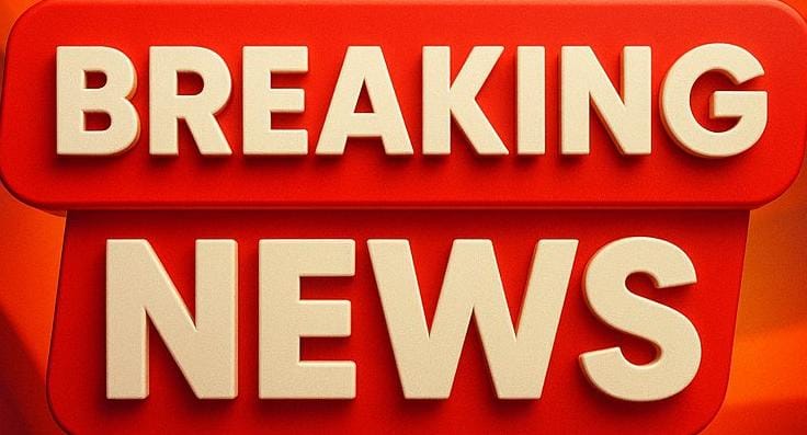 दीपावली पर मुख्यमंत्री योगी आदित्यनाथ का बड़ा उपहार!!