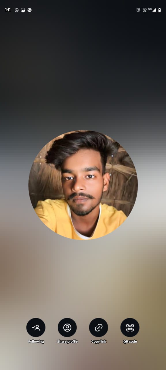 सड़क हादसे में घायल युवक की मौत 