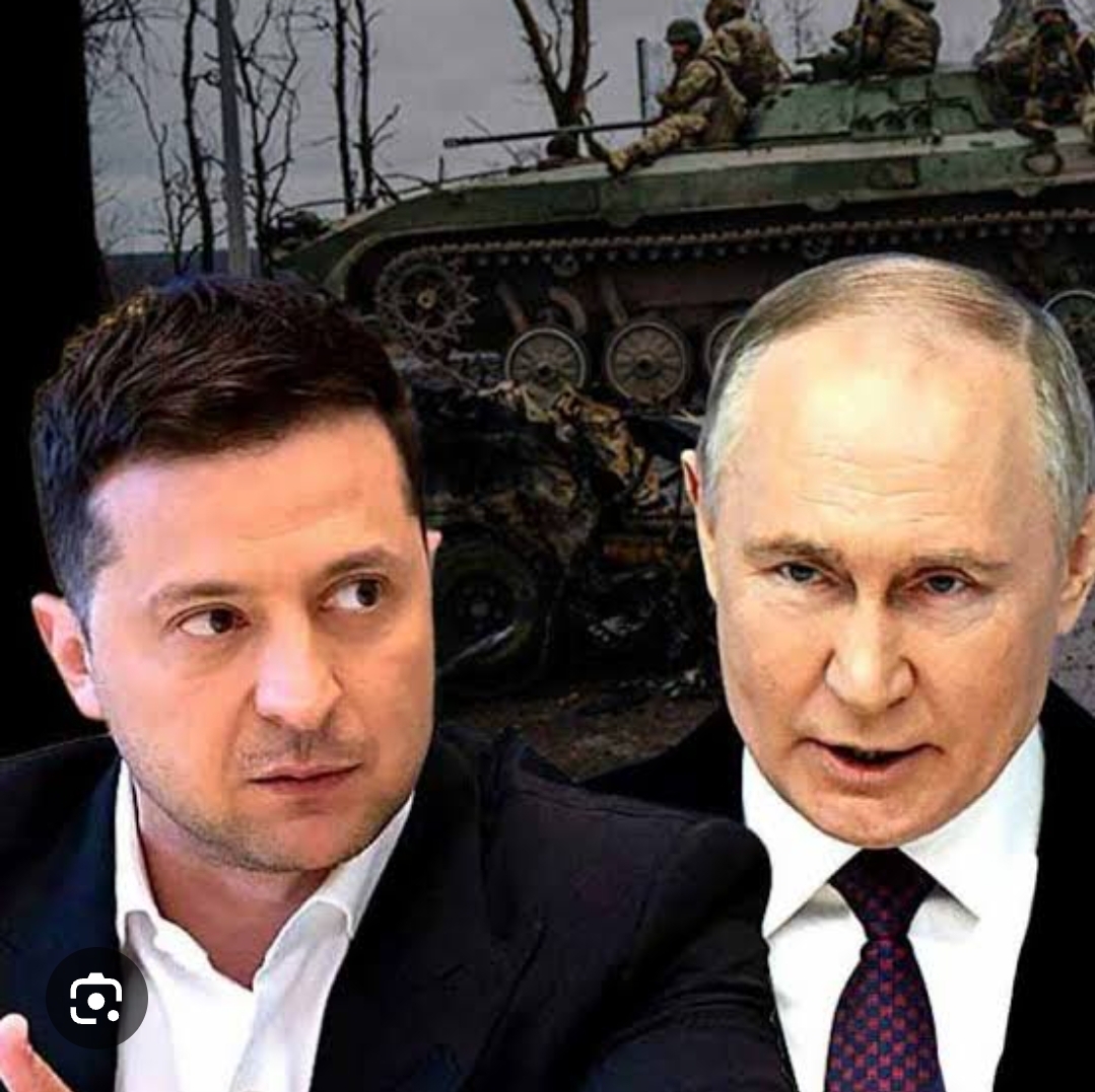 *_रूस-यूक्रेन युद्ध में फंसा हरियाणा का संदीप, बंकर से वीडियो जारी कर लगाई मदद की गुहार, बोला- “मुझे जबरदस्ती सेना ज्वाइन कराई”_*