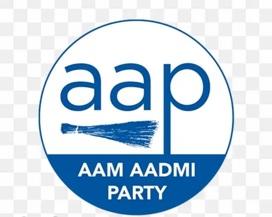 *_बिहार चुनाव के लिए AAP का चुनावी घोषणा पत्र जारी, शिक्षा-स्वास्थ्य, बिजली और किसान हित में कई बड़े ऐलान_*