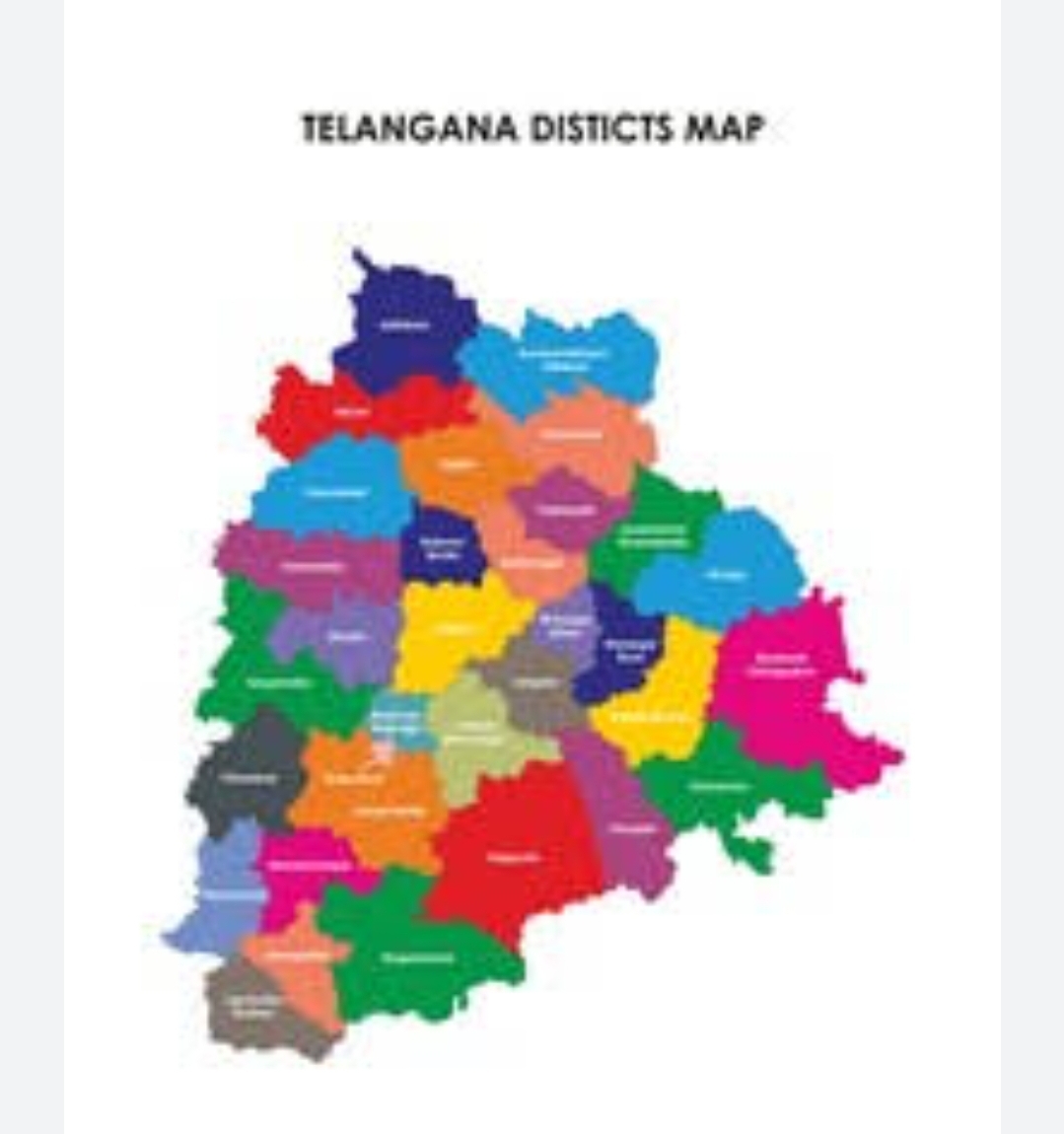 *_तेलंगाना : सरकारी अस्पताल में जिंदा मरीज को मुर्दाघर भेजा, जांच के आदे_*