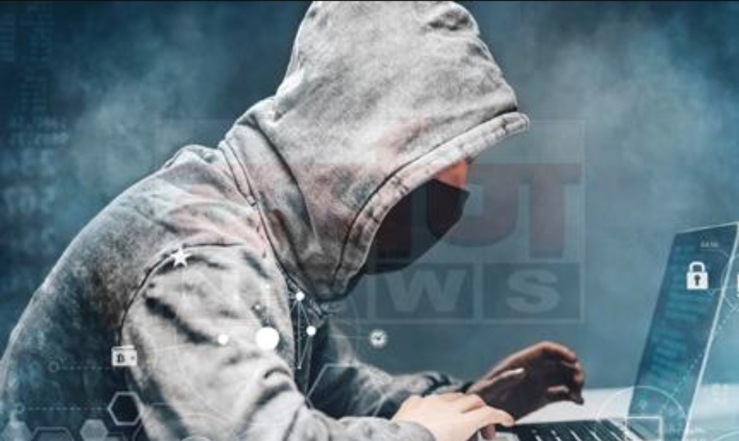 किच्छा  –  महिला से साइबर ठगों ने की लाखों की ठगी 