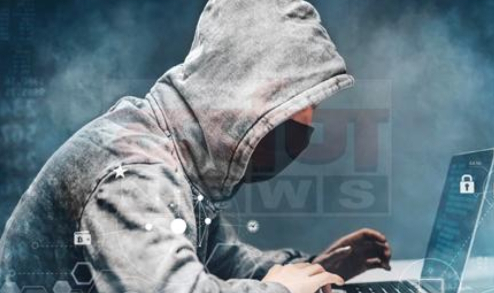 साइबर ठगों ने ट्रेडिंग का झांसा देकर डीएसपी से ठगे 2.20 लाख