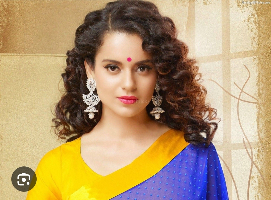 *_कोर्ट में पेश नहीं हुई कंगना रनौत, 2 दिसंबर को होगी अगली सुनवाई_*