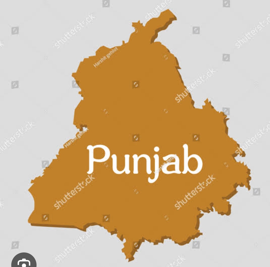 *_पंजाब के तीनों तख्त पवित्र शहर घोषित, मांस-शराब व नशीले पदार्थों की बिक्री पर रोक_*