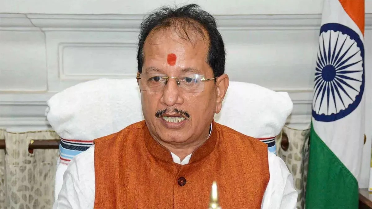 *अवैध खनन के खिलाफ ‘बिहारी योद्धा पुरस्कार’: ट्रैक्टर पकड़वाने वालों को ₹5000 और ट्रक के लिए मिलेंगे ₹10000*