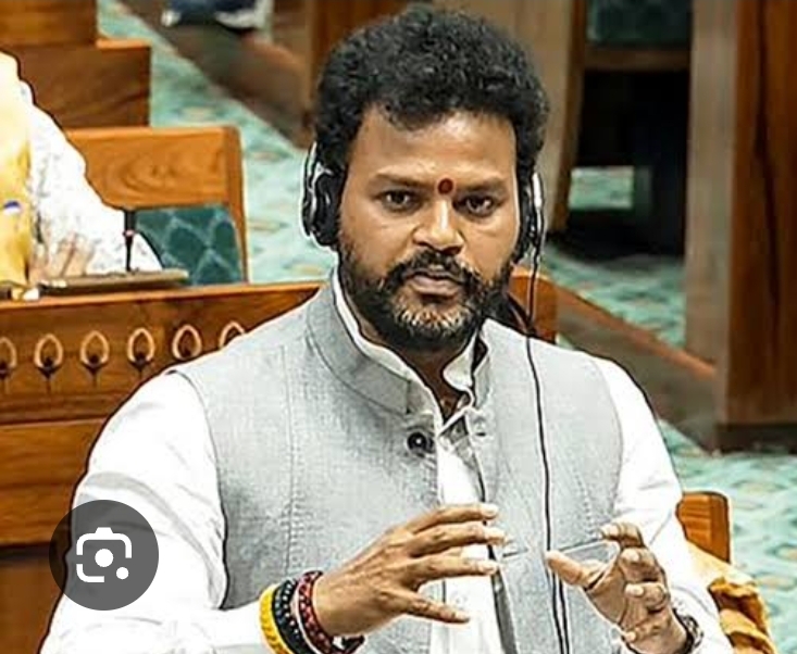 *_’सुरक्षा से कोई समझौता नहीं’, इंडिगो संकट पर बोले विमानन मंत्री नायडू_*