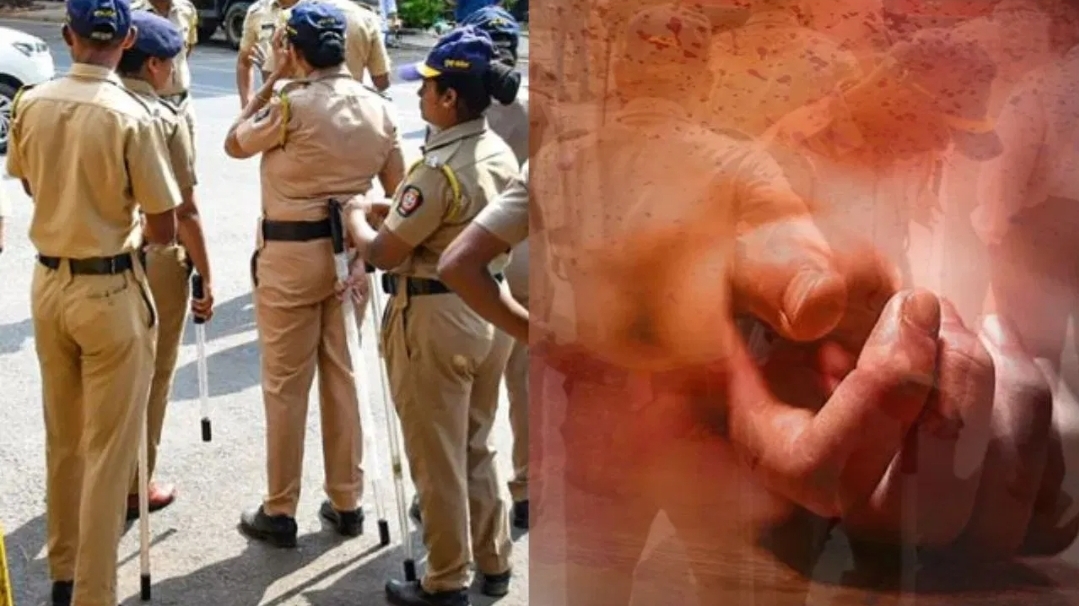 *_आंख में तेजाब डाला, निजी अंग काटा.. दूसरे का हाथ अलग किया.. बिहार के सारण में 2 नृशंस हत्या_*