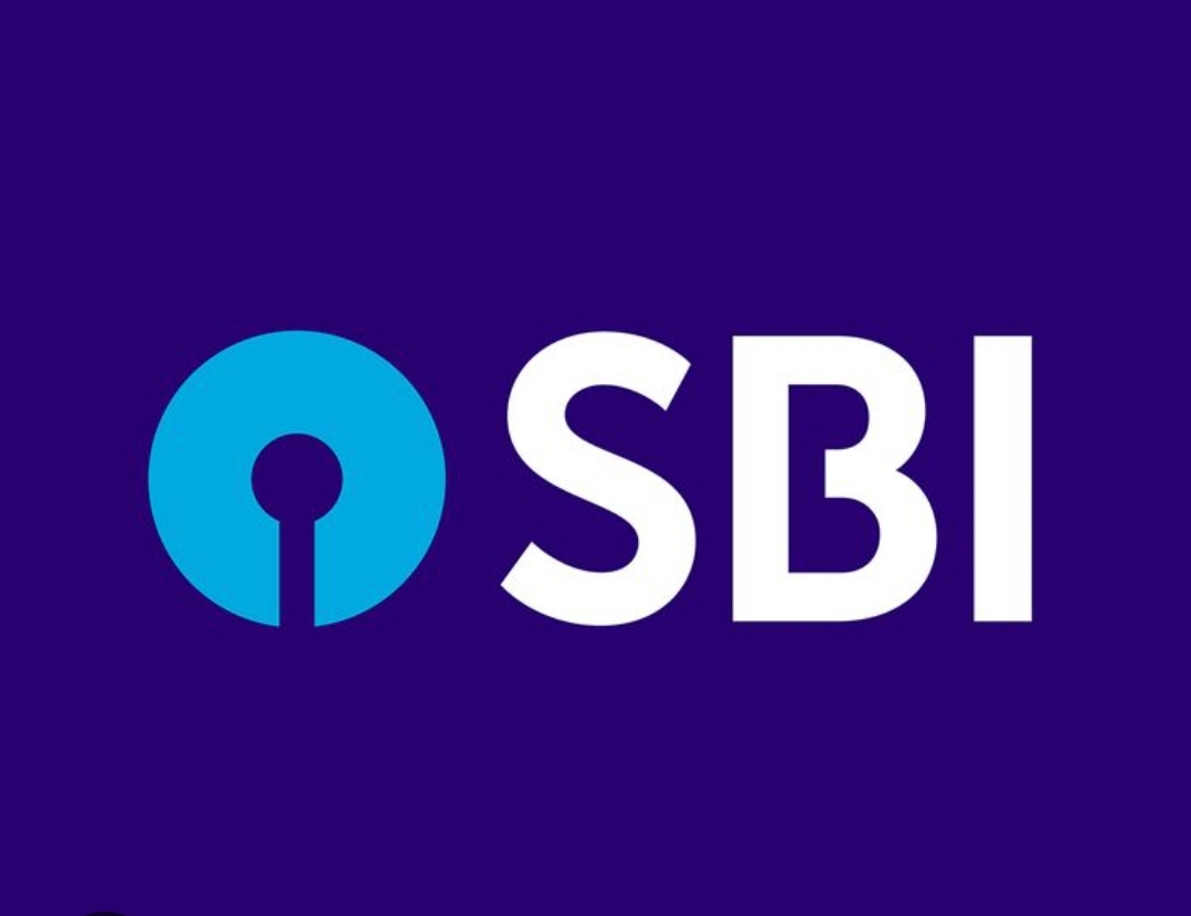 *_SBI ने घटाई लोन दरें, होम-पर्सनल लोन होंगे सस्ते, EMI में राहत_*