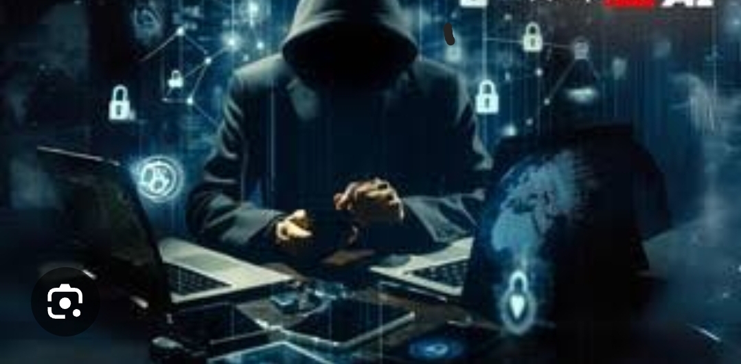 *_आधार कॉपी आतंकियों के पास मिली, ये कहकर बुजुर्ग को किया DIGITAL ARREST, ₹40 लाख ट्रांसफर करवाए_*