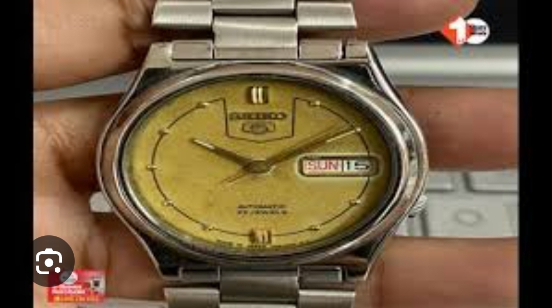 *_घड़ी, चार रुपये और रूमाल चोरी के मामले में 51 साल बाद आरोपी बरी_*