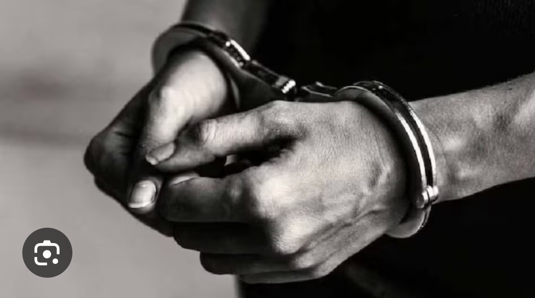 *_पाकिस्तान बाज नहीं आ रहा, भारत में जासूसी के लिए मासूम बच्चों का कर रहा प्रयोग, पकड़ा गया 15 साल का नाबालिग_*