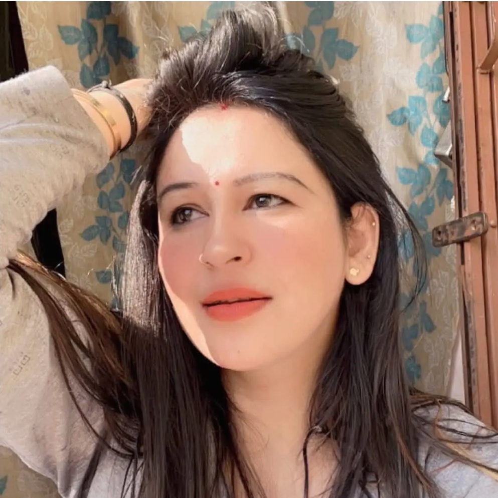 ज्योति अधिकारी की बढ़ी मुश्किल, विवादित बयान पर पुलिस ने थमाया नोटिस 