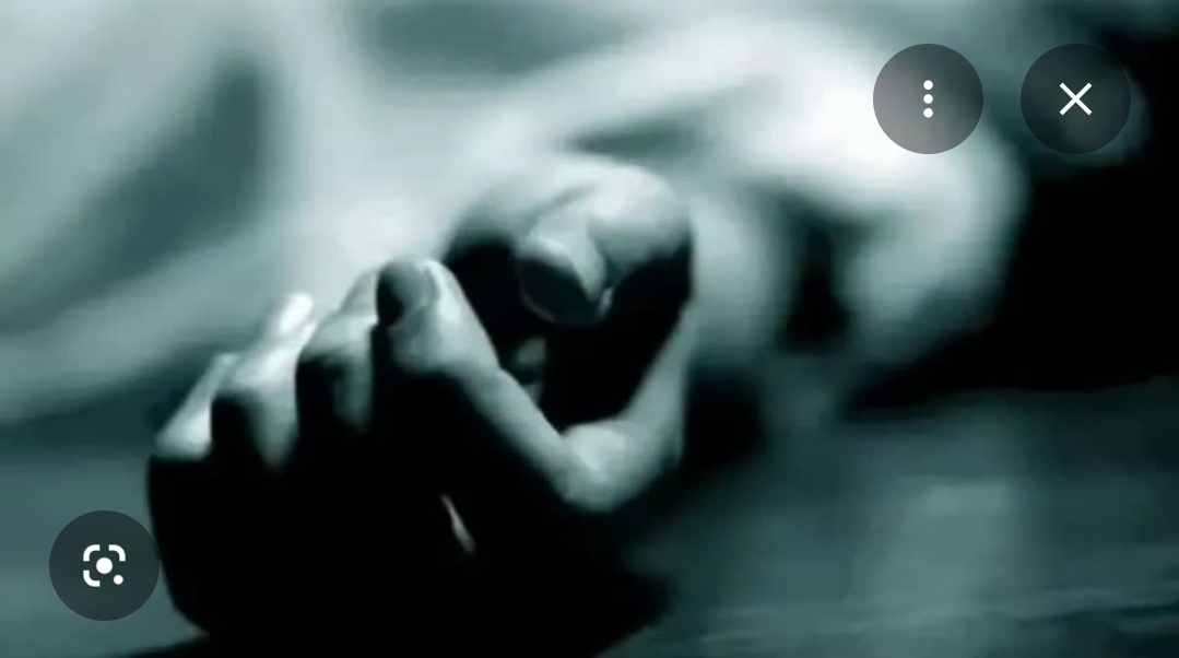 *_बिहार में एक साथ 4 लड़कियों ने की आत्महत्या, पुलिस के आने से पहले शवों को जलाया_*